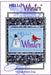 Hello Winter Wall Hanging-Janine Babich Designs