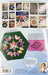 MO Jaybird Quilts Fussy Cut Shapes