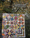 Bakers Dozen Pattern