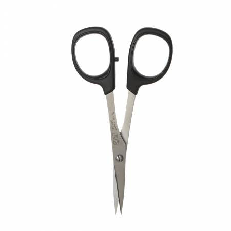 KAI N5100 4 inch Needlecraft Scissors