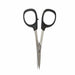 KAI N5100 4 inch Needlecraft Scissors