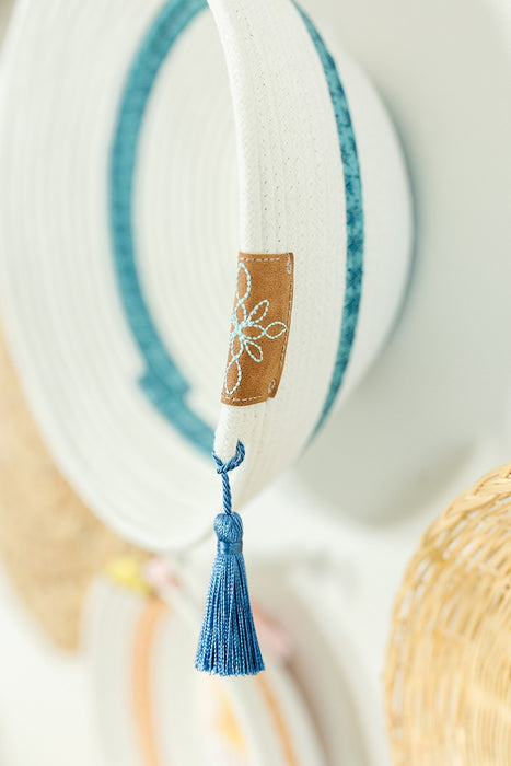 Kimberbell Project Rope 100ft