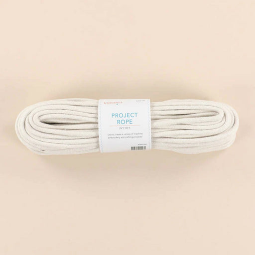 Kimberbell Project Rope 100ft