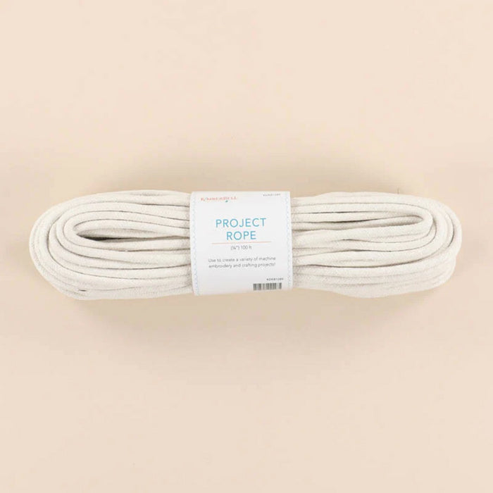 Kimberbell Project Rope 100ft