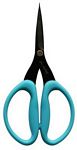 Perfect Scissors Medium 6"