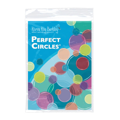 Perfect Circles