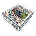 RB Thomas & Friends™ 80th Anniversary Thomas the Tank Railway Quilt Kit