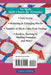 Updated No Math Quilt Charts & Formulas