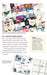 Pocket Guide to Fabric Pre-Cuts