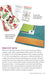 Pocket Guide to Fabric Pre-Cuts
