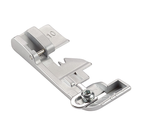 Foot L10 850- 860 Standard Overlock