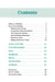 Know Your Battings: Carry-along Reference Guide for Quilters and Sewers