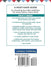 Pocket Guide to Stabilizers