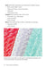 Pocket Guide to Stabilizers