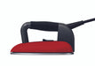 Laurastar Lift Original Red Steam Iron