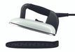 Laurastar Lift Pure White Steam Iron
