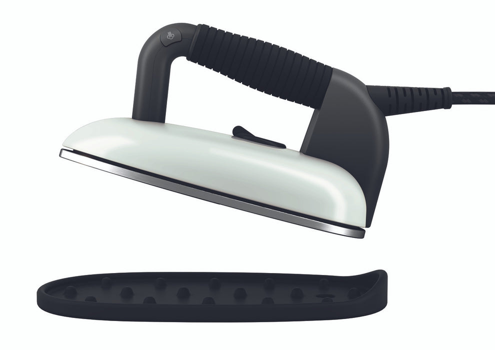 Laurastar Lift Pure White Steam Iron