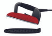 Laurastar Lift Original Red Steam Iron