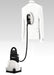 Laurastar Lift Pure White Steam Iron