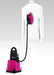 Laurastar Lift Plus Steam Iron