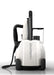 Laurastar Lift Pure White Steam Iron