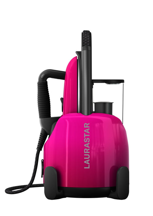 Laurastar Lift Plus Steam Iron