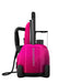 Laurastar Lift Plus Steam Iron