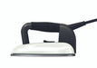 Laurastar Lift Pure White Steam Iron