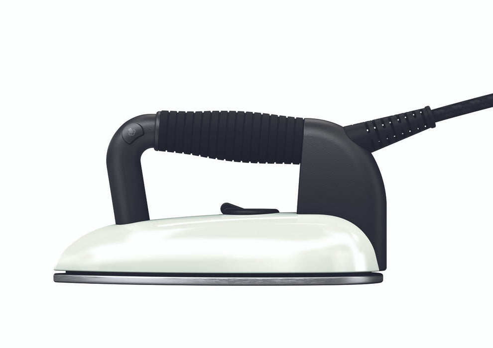 Laurastar Lift Pure White Steam Iron