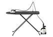 Laurastar Lift Pure White Steam Iron