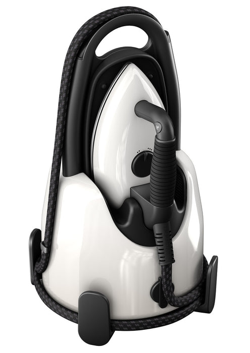Laurastar Lift Pure White Steam Iron
