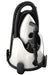 Laurastar Lift Pure White Steam Iron