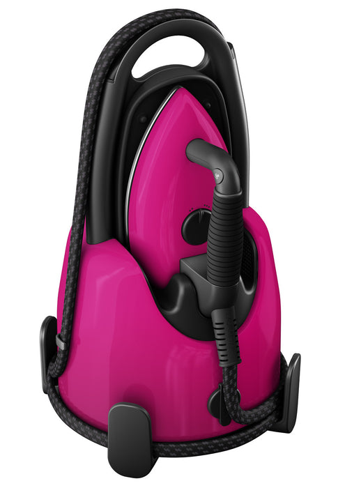 Laurastar Lift Plus Steam Iron