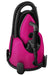 Laurastar Lift Plus Steam Iron