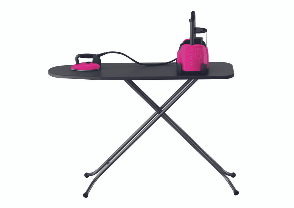 Laurastar Lift Plus Steam Iron
