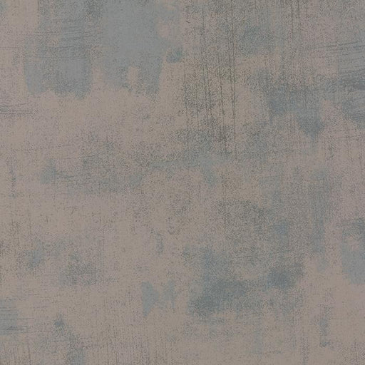 108" Grunge Grey Couture