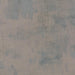 108" Grunge Grey Couture