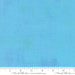 108" Grunge Sky