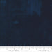 108" Grunge True Blue