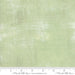 Grunge Basics Winter Mint