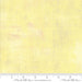 Grunge Basics Lemon Grass