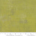 Grunge Basics Kelp