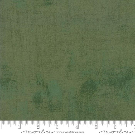 Grunge Basics Sea Foam