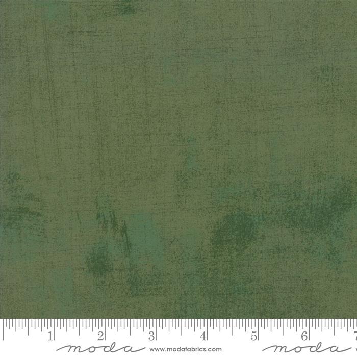 Grunge Basics Sea Foam