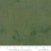 Grunge Basics Sea Foam