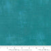 Grunge Basics Ocean