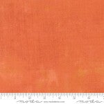 MO Grunge 30150 261 Papaya