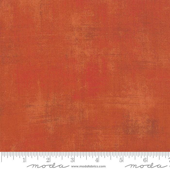 MO Grunge Basics Pumpkin 30150 285