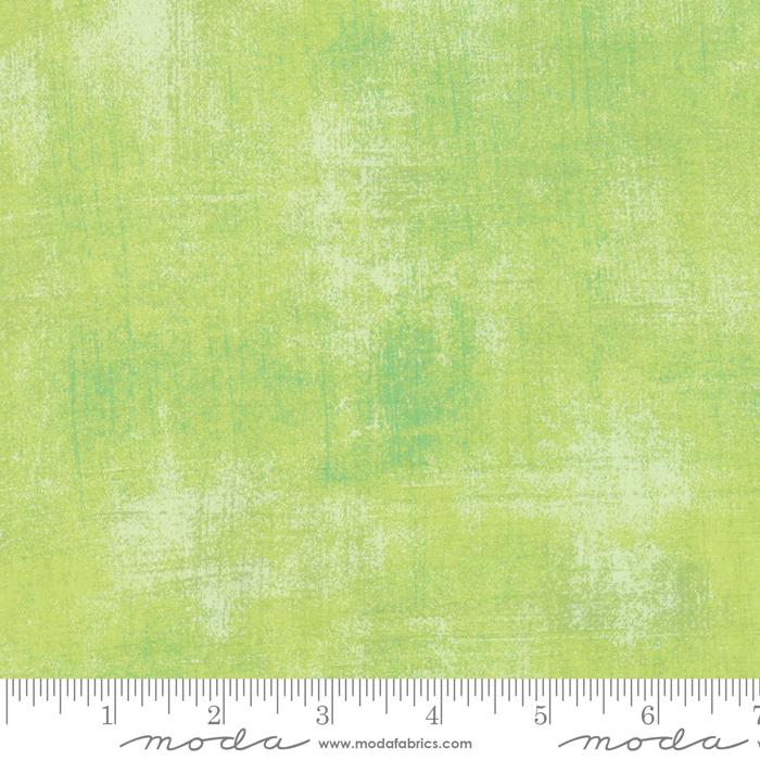 MO Grunge 30150 303 Key Lime