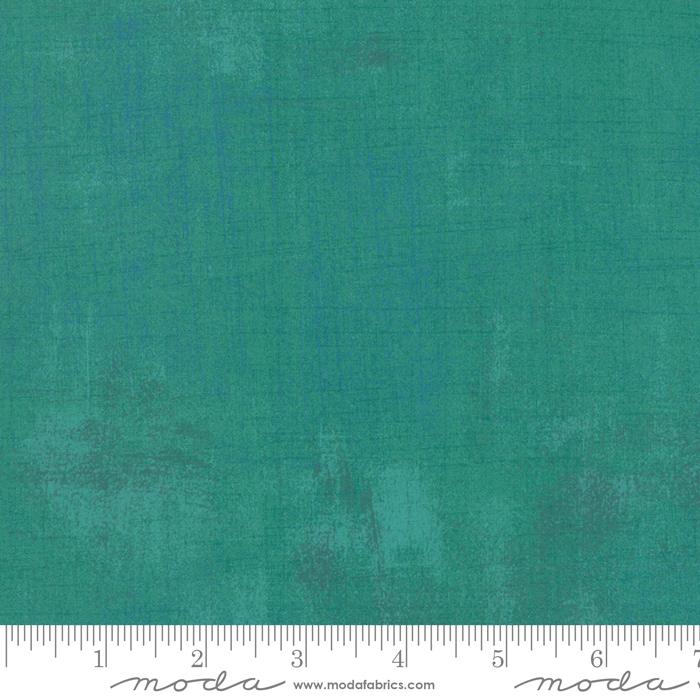 MO Grunge 30150 305 Jade